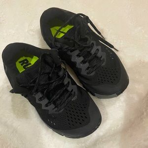 Nike Women’s Trail Running Shoes - Size 5
